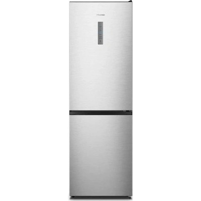 HISENSE RB390N4BCC