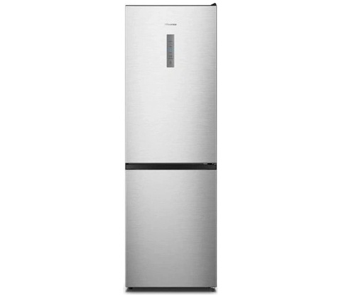 HISENSE RB390N4BCC