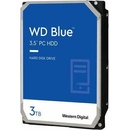 Image 1 of Western Digital WD Blue 3.5 3TB 5400rpm 256MB SATA3 (WD30EZAZ)