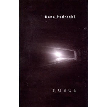 Kubus