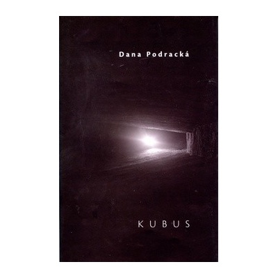 Kubus