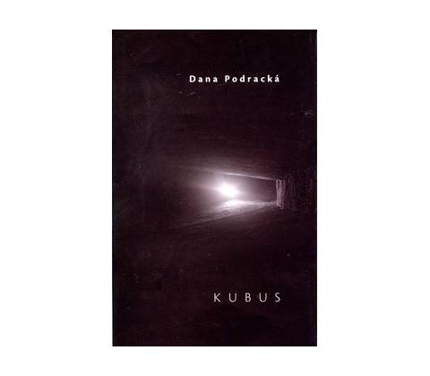 Kubus