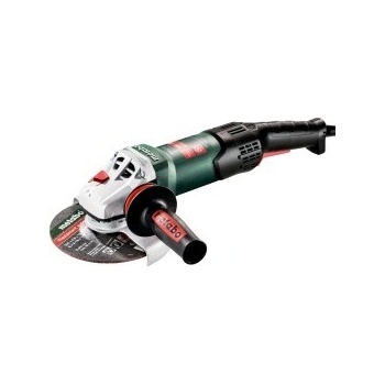 Metabo WE 17-150 Quick RT
