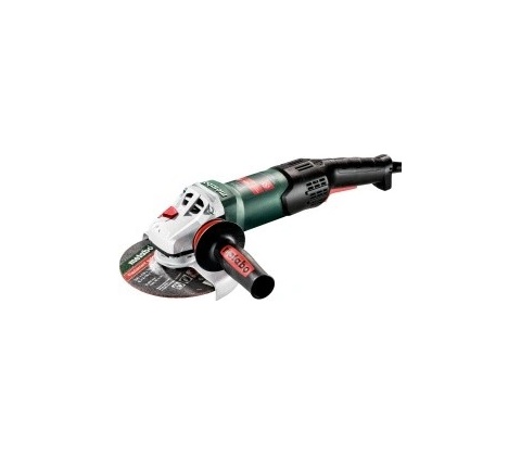 Metabo WE 17-150 Quick RT