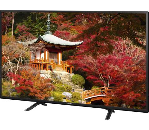 Panasonic TX-49ES403E