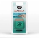 K2 Maxima Ocean 50 ml