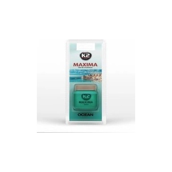 K2 Maxima Ocean 50 ml