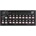 KORG SQ-1