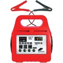 Yato YT-8301 8A 6/12V