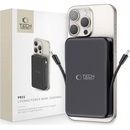 Tech-Protect PB31 10000mAh černá