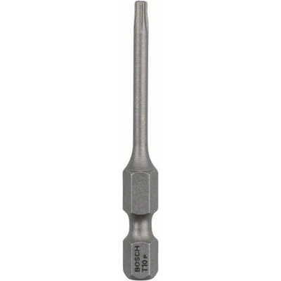 Bosch T10 2607002509