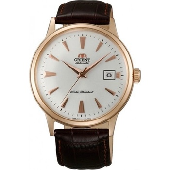 Orient TAC00002W