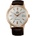 Orient TAC00002W