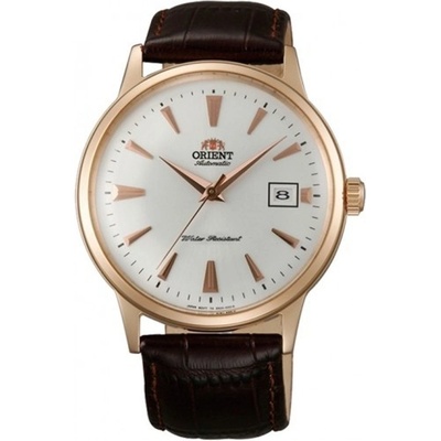 Orient TAC00002W