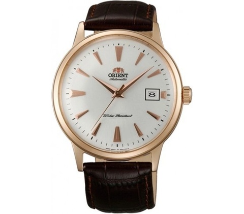 Orient TAC00002W