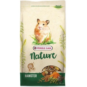 Versele-Laga Храна Versele-Laga Nature Hamster хамстер 700g (7205-461418)