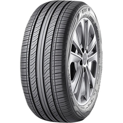 Giti Comfort F22 225/50 R17 94W runflat