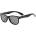 Pinguin Classic Kids Elastic 4 - 8г (S 802 черно)