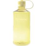 Nalgene Бутилка NALGENE Narrow Mouth Sustain 1.0L butter