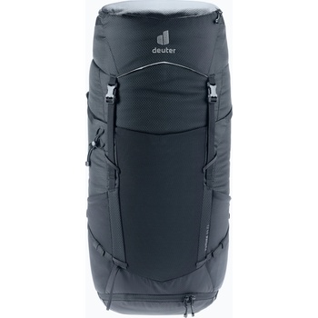 Deuter Туристическа раница deuter Futura 34 l EL black