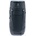 Deuter Туристическа раница Deuter Futura 34 l EL black