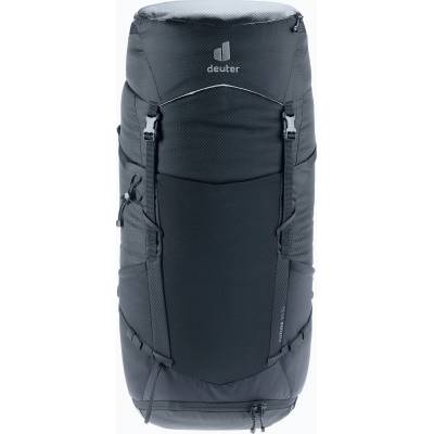 Deuter Туристическа раница deuter Futura 34 l EL black