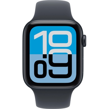 Apple Watch SE (2025) GPS 44mm