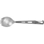 Vargo Прибори за хранене Vargo Eagle Titanium (050099)