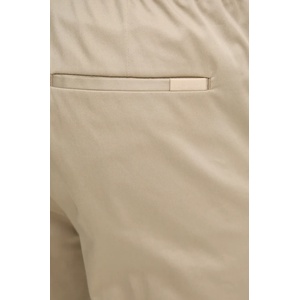 Calvin Klein Панталон (K10K114467)