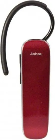 Jabra EasyGo