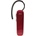 Jabra EasyGo