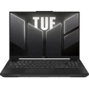 Asus Tuf Gaming F16 FX607JV-QT115W