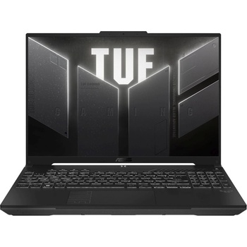 Asus Tuf Gaming F16 FX607JV-QT115W