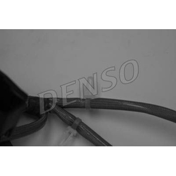Lambda sonda DENSO DOX-0332
