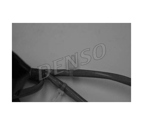 Lambda sonda DENSO DOX-0332
