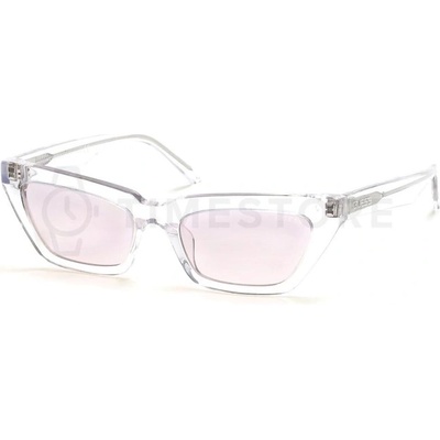 GUESS GU8226 26Y 52 (GU8226 26Y 52)
