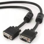 Gembird CC-PPVGA-10M-B