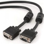 Gembird CC-PPVGA-10M-B