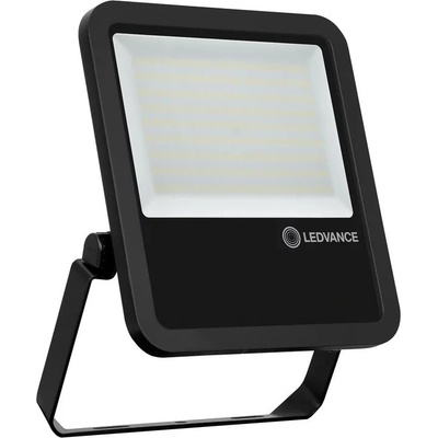 Osram 4058075423701