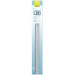 Tetra Осветление Tetra Light Wave Single 520 (A1-293342)