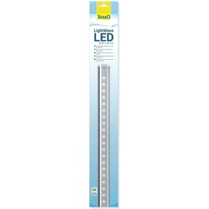 Tetra Осветление Tetra Light Wave Single 520 (A1-293342)
