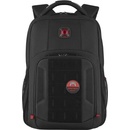 Wenger PlayerMode 611651 15,6"