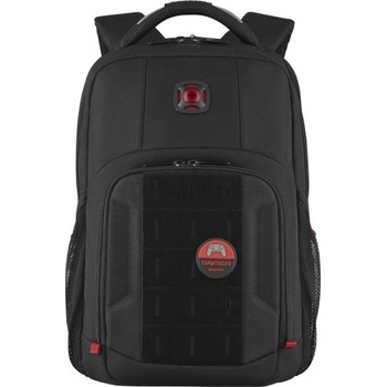 Wenger PlayerMode 611651 15,6"
