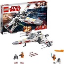LEGO® Star Wars™ 75218 Stíhačka X-wing Starfighter