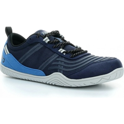 športové tenisky Xero shoes 360° Navy M