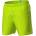 arena Fundamentals logo boxer s