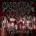 CANNIBAL CORPSE - THE BLEEDING CD