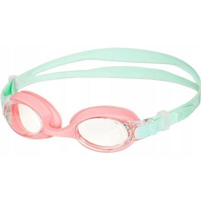 NILS AQUA NQG700AF