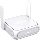 Asus RT-BE58