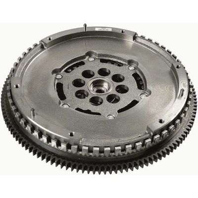 Setrvačník SACHS 2294 501 203